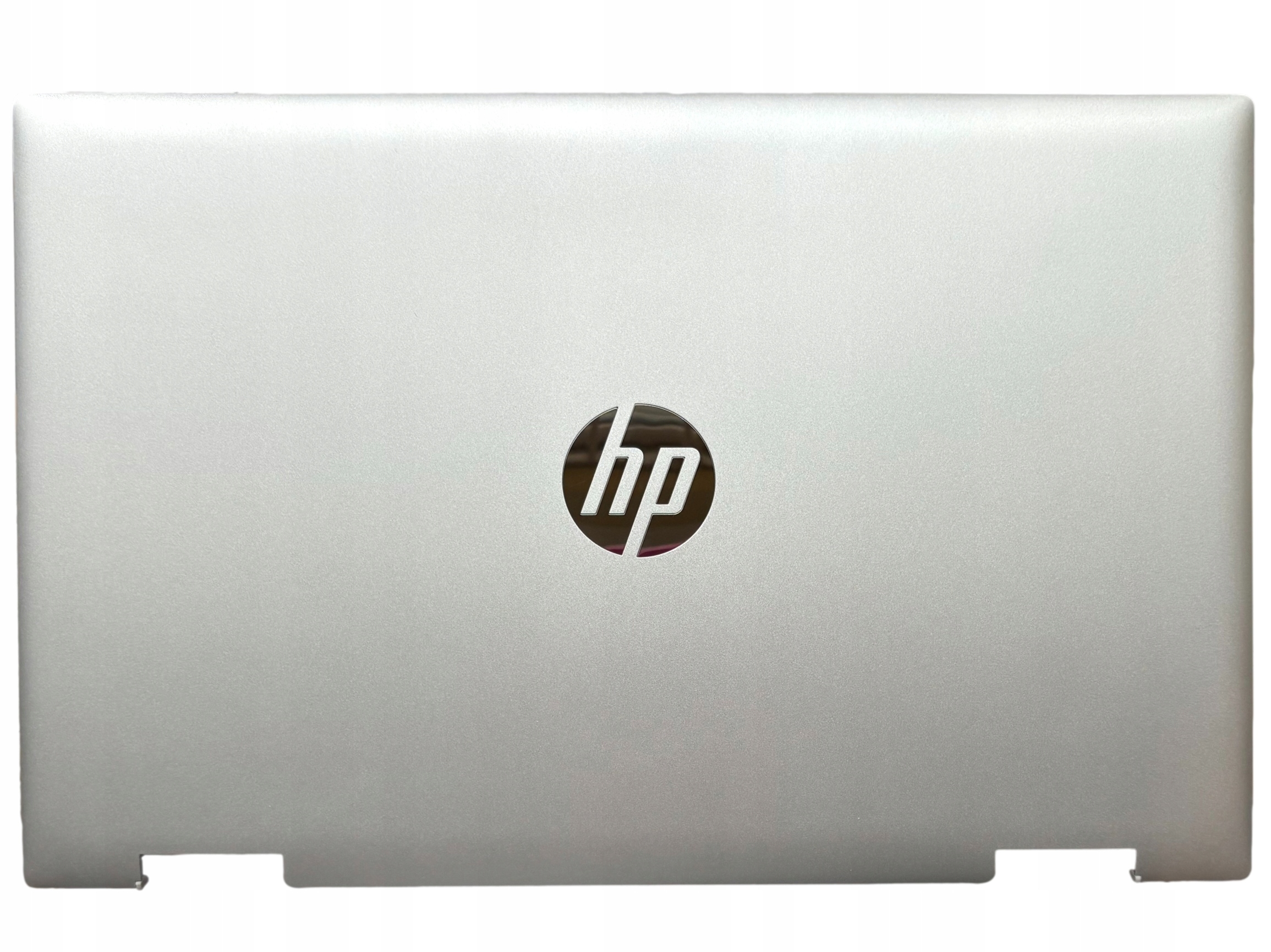 Klapka Krytu Matrice Pro Hp Pavilion X360 15-ER TPN-W147