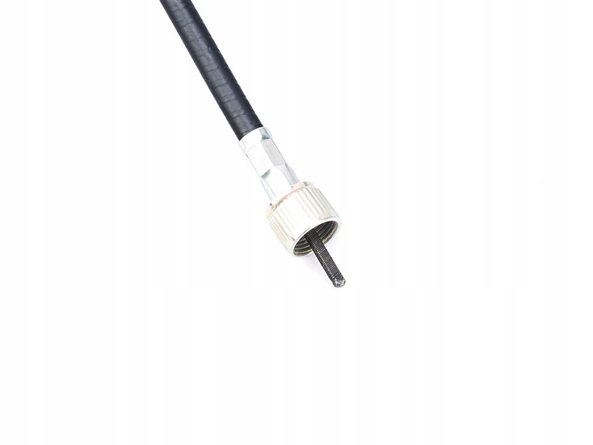 Linka licznika, prędkościomierza do Zipp Quantum 125, długość: 980mm Stan opakowania oryginalne