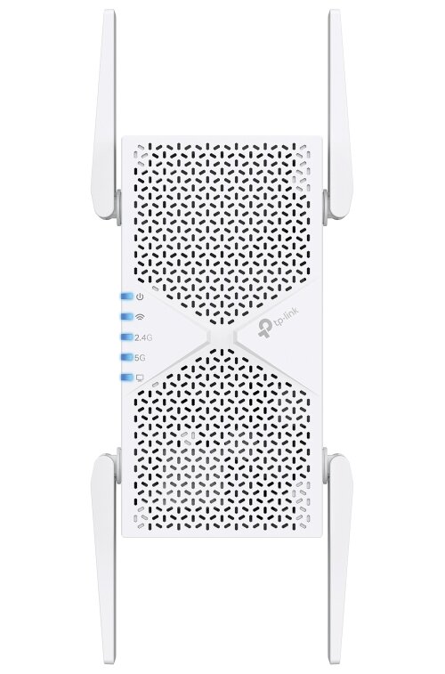 Zosilňovač Wi-Fi signálu TP-Link RE405BE
