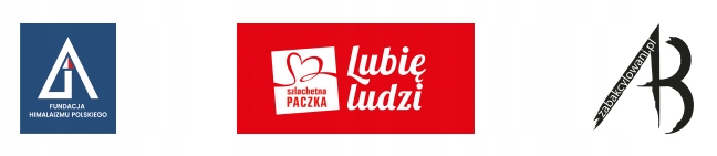 Śpiwór Fjord Nansen VARDO XL 8°C / 1060g XL prawy Rodzaj syntetyczne