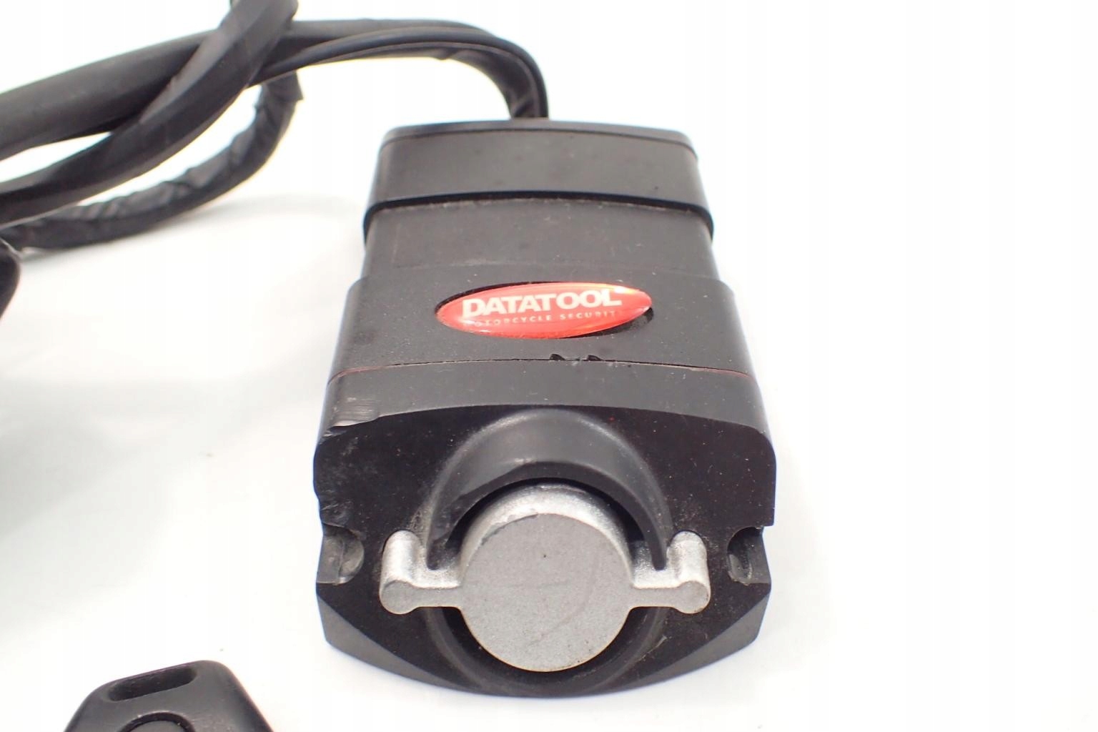 BMW K 1200 S 04 08 Alarm DataTool pilot Part manufacturer Other