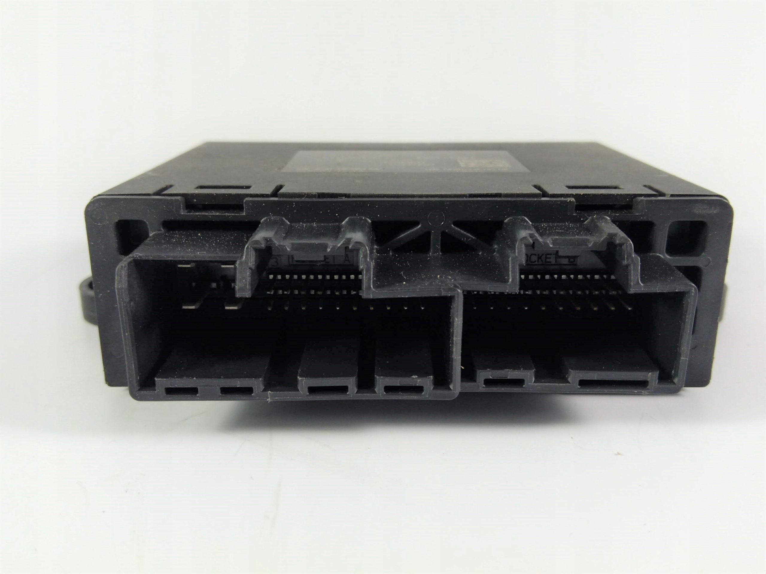 Ford F250 module sterujacy door left front 2018+