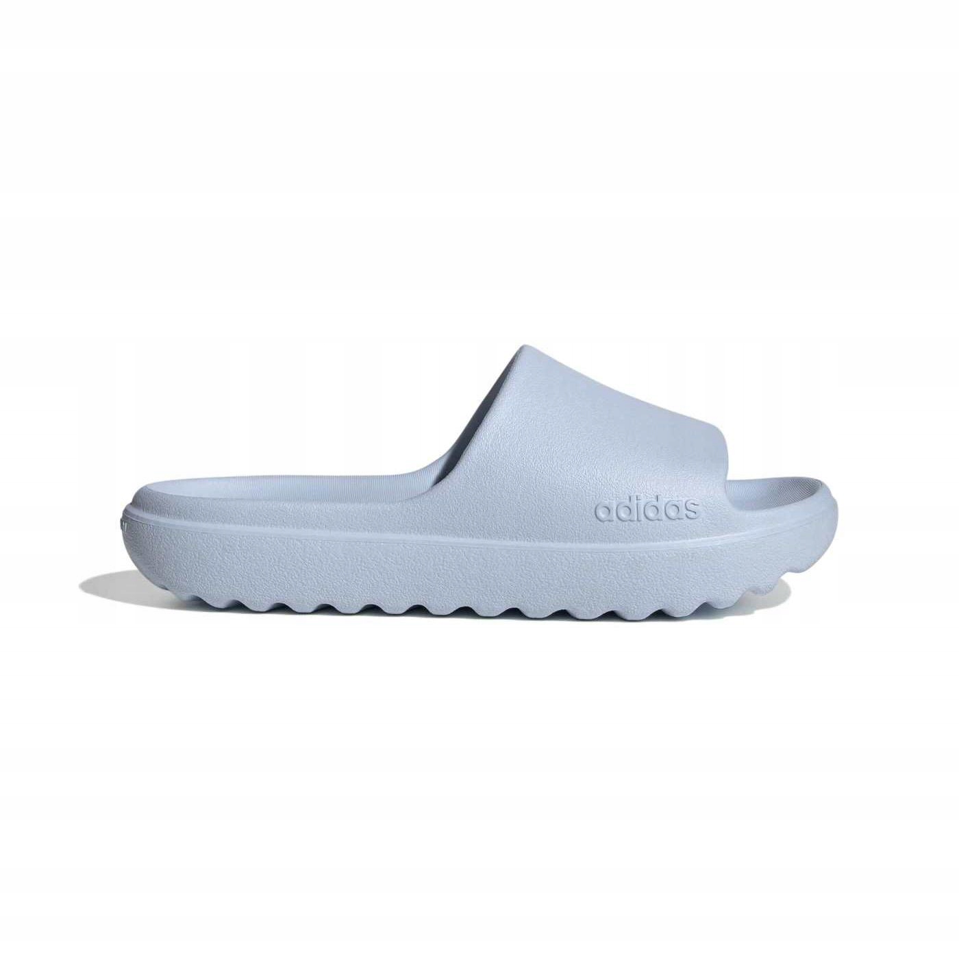 Dámské Nazouváky Adilette Lumia 39