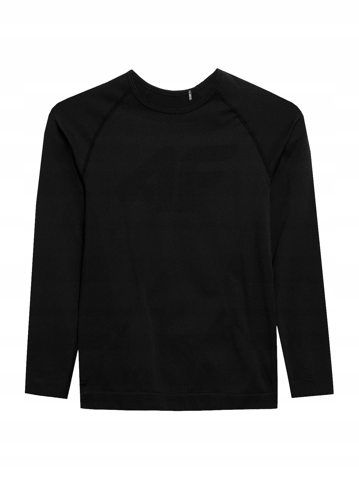 4F DAMSKA BIELIZNA TERMOAKTYWNA Z21 BIDB030G L/XL Rozmiar L/XL