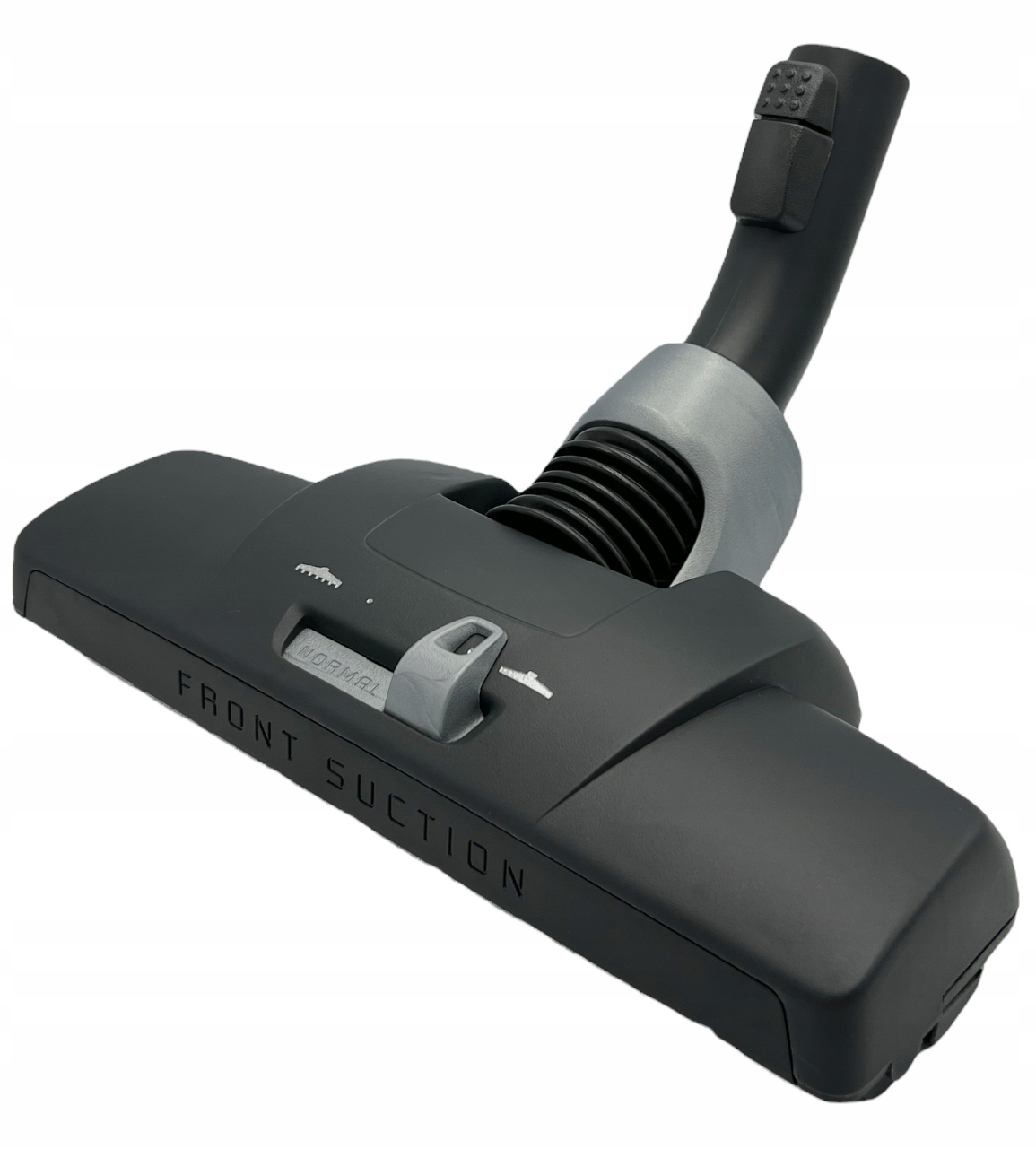 

Szczotka 2w1 Electrolux Ultra Silencer 2198922029