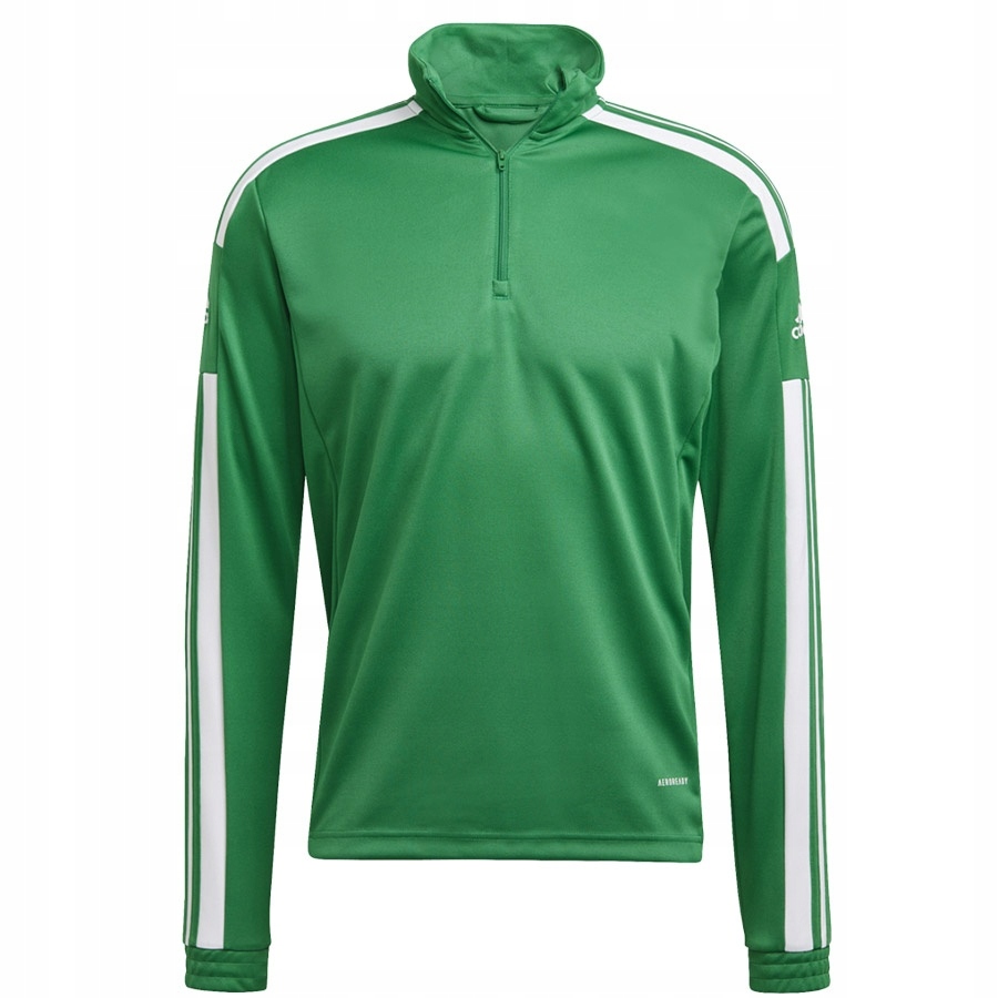 Bluza adidas SQUADRA 21 Training Top GP6473 M