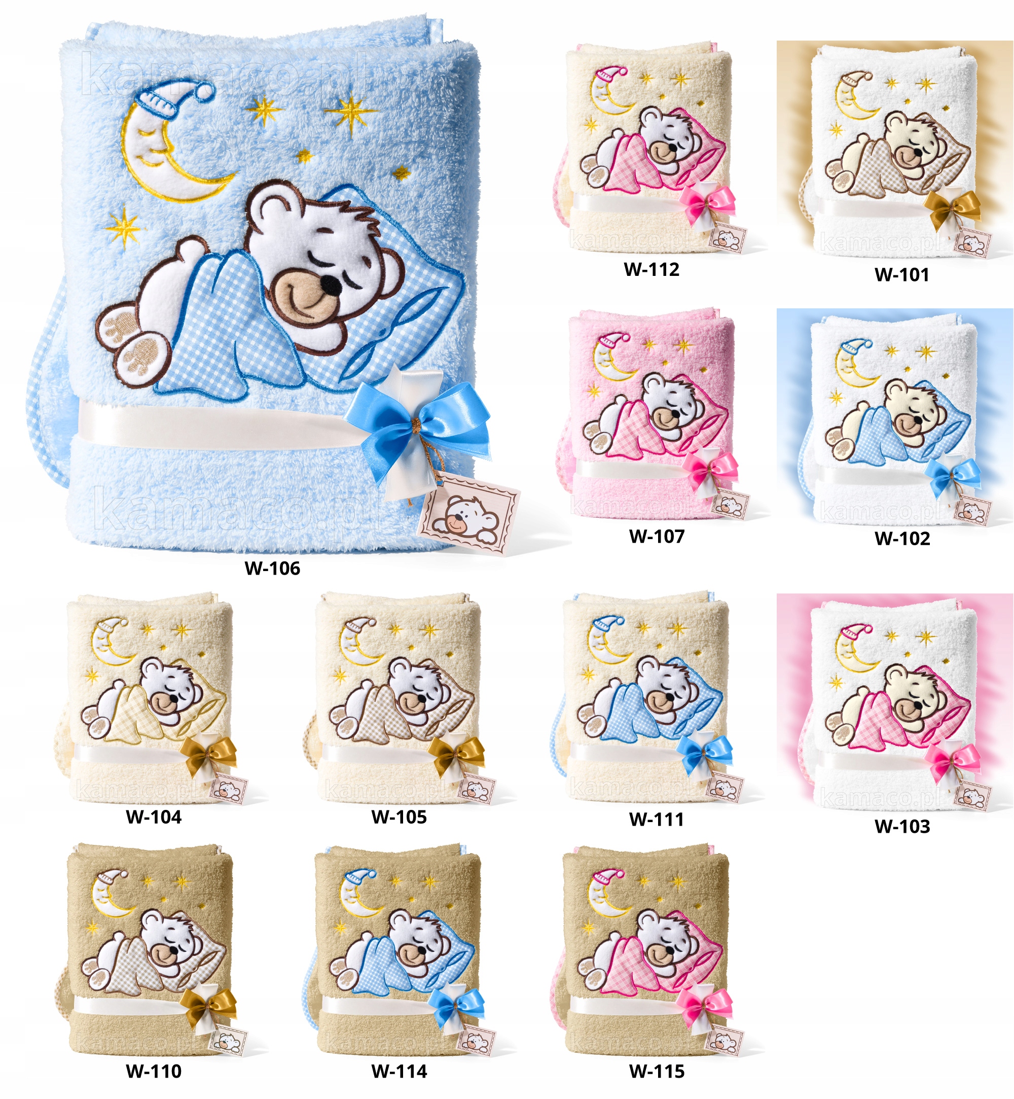 ! Długowłosy Kocyk HAFT z IMIENIEM i METRYCZKĄ Bohater Inny