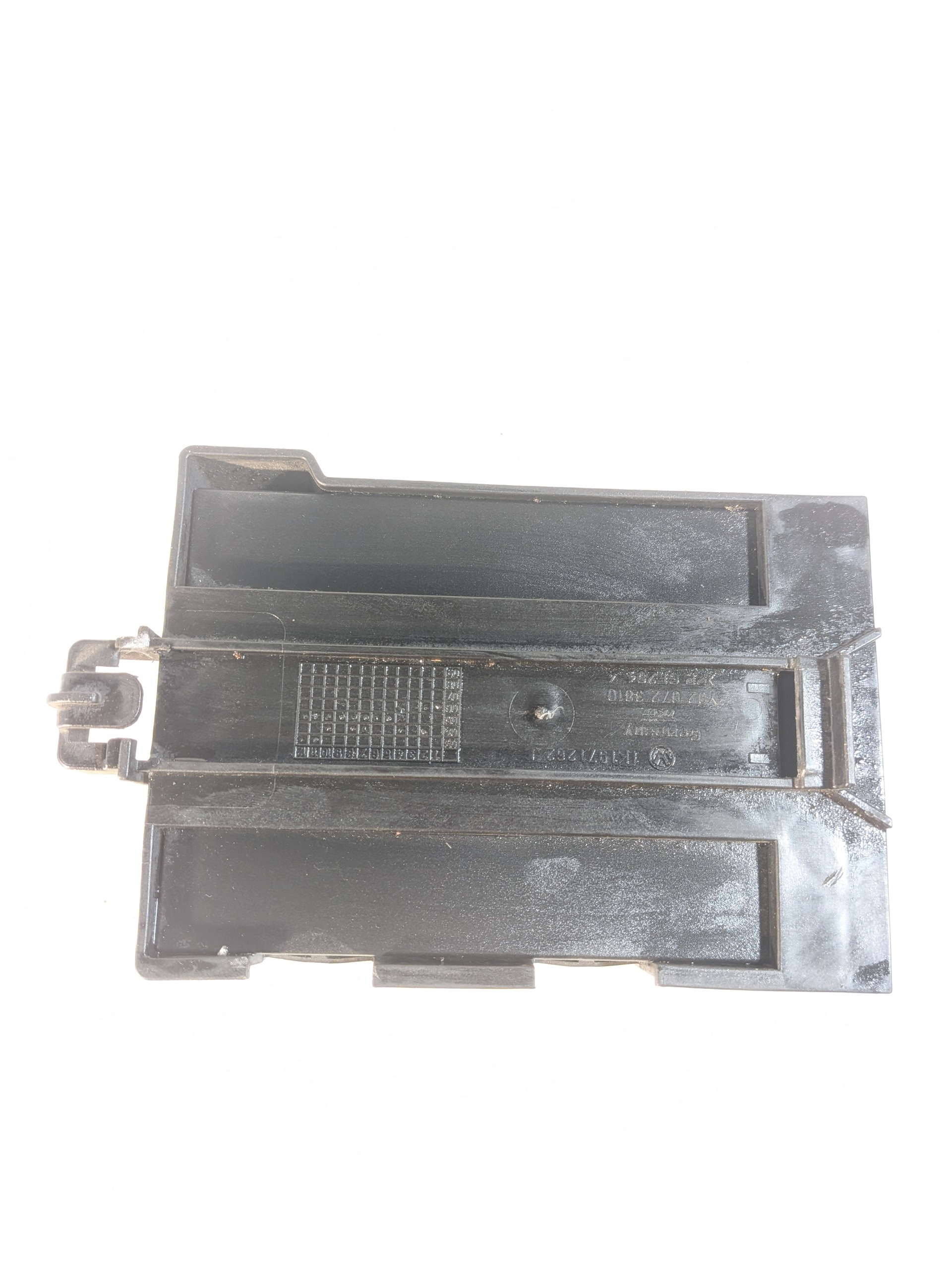 Unité commande confort OE 1K0959433AK SEAT Toledo 3 III 04-09