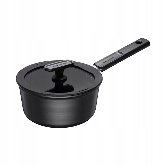 Rendlík Hard Face S Poklicí 1.8L 1075524 Fiskars