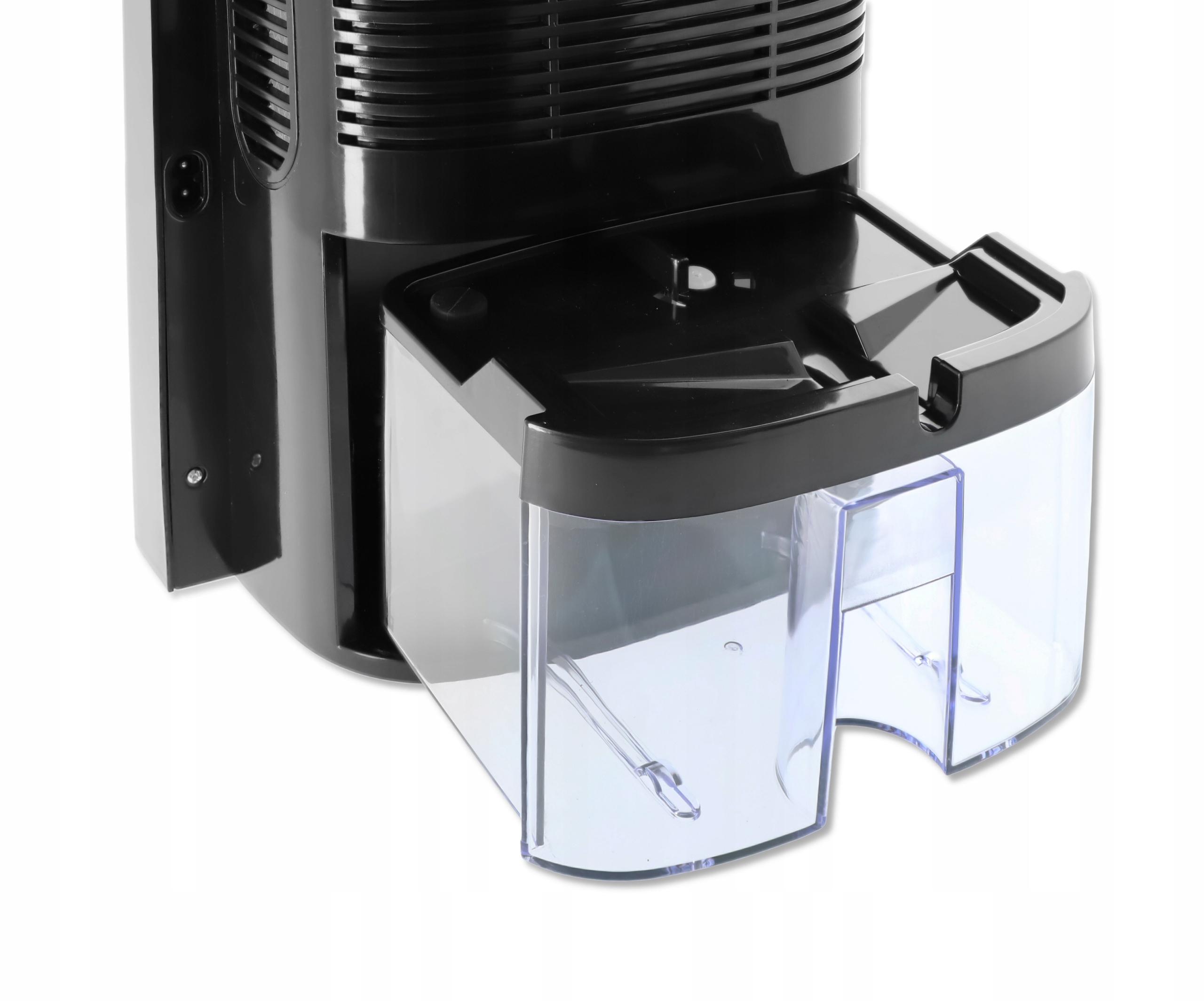 СУШИЛКА ОЧИСТИТЕЛЬ ВОЗДУХА ВЛАГОПОГЛОЩИТЕЛЬ Емкость 0,7 л / 24 ч