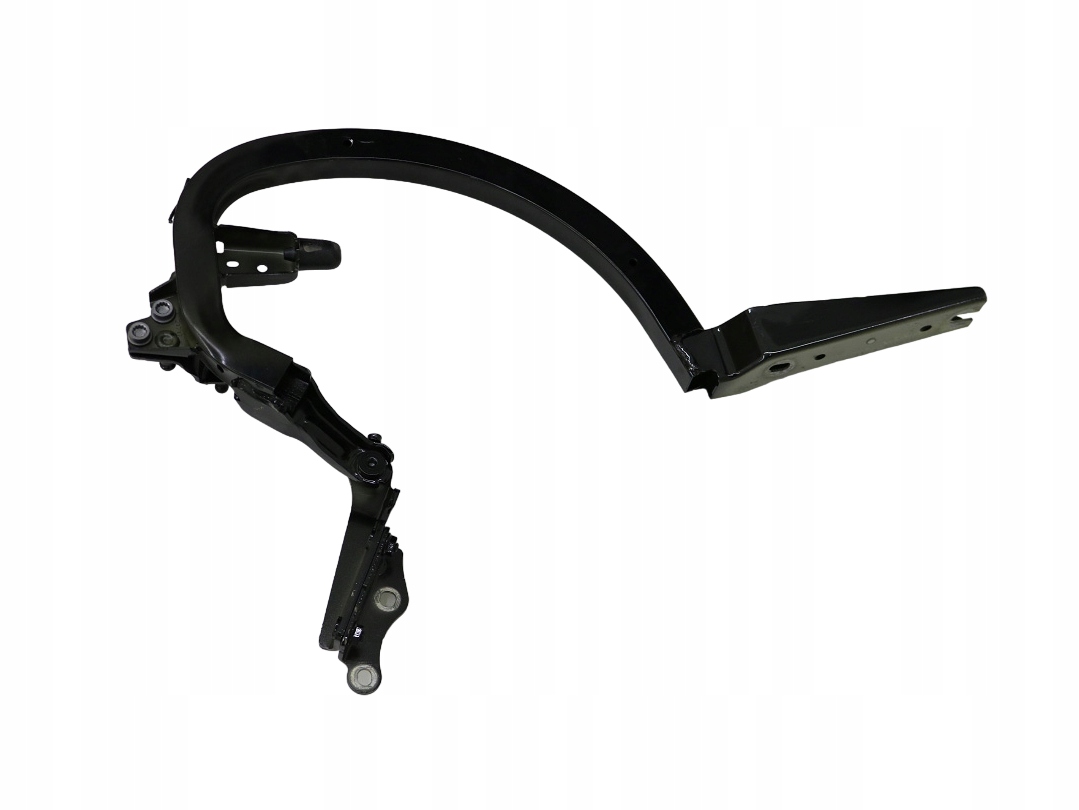 Audi OEk5827301k5827302