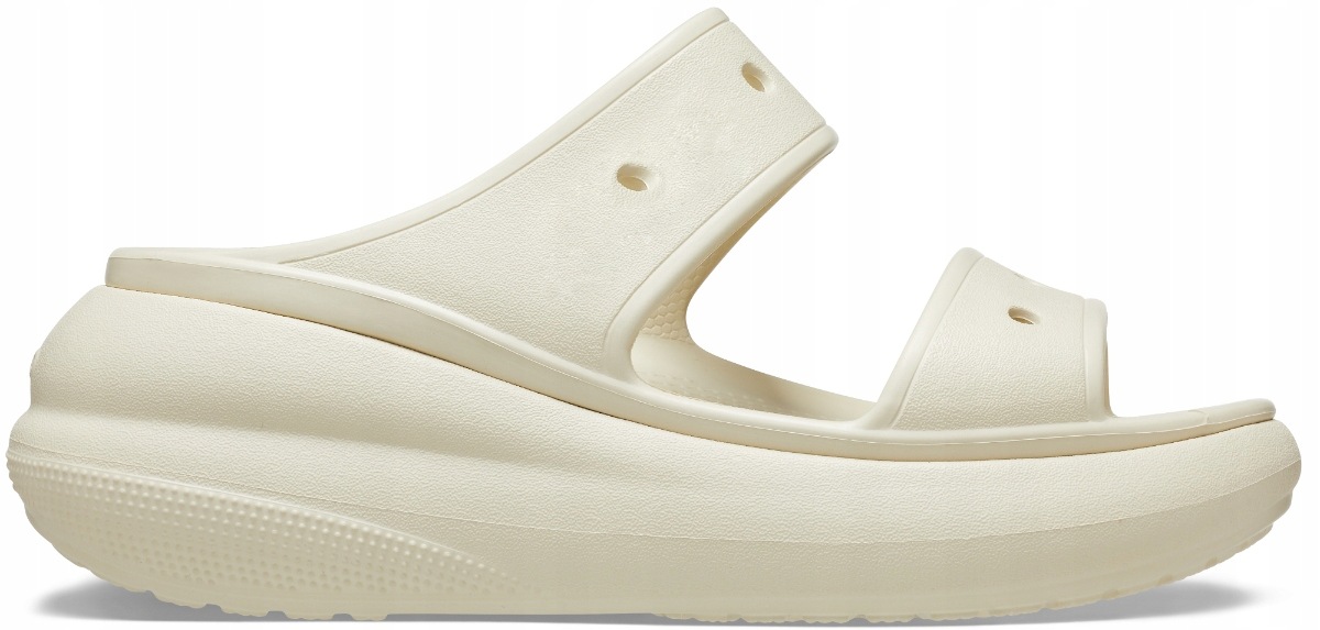 Dámské sandály Crocs Classic Crush Sandal 41/42