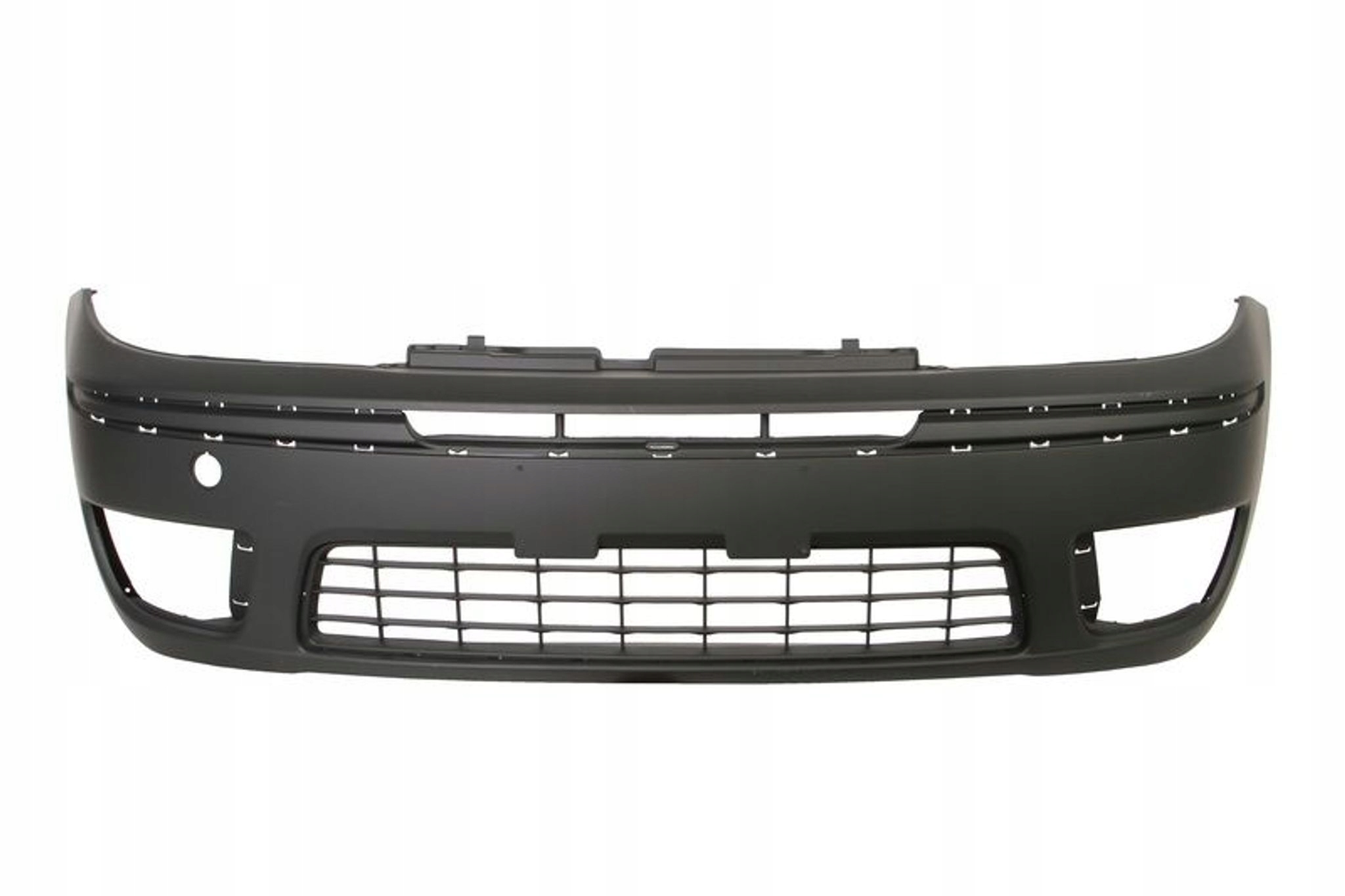 Přední nárazník pro Fiat Punto II 188 09.99-09.03 5510-00-2023911P