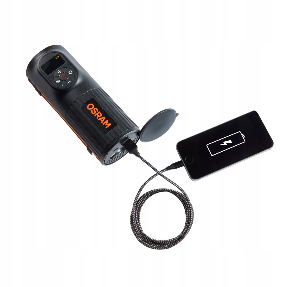 1fab54c147e1b3cd0dd0504f10d6