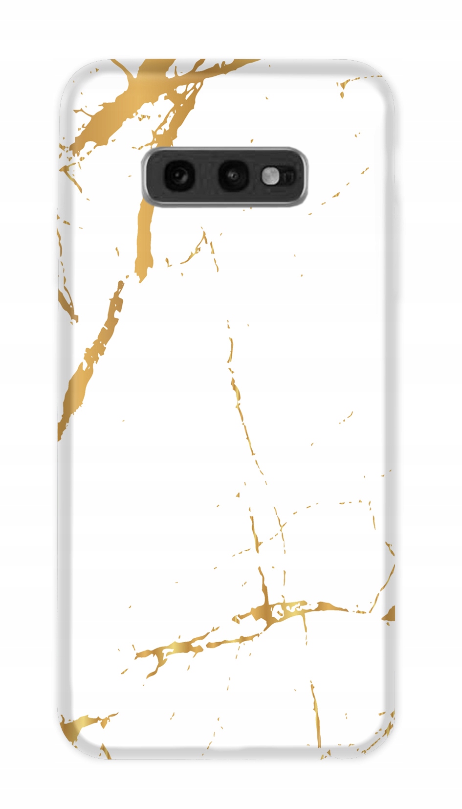 

Etui Do Samsung Galaxy S10E + Szkło / Różne Wzory