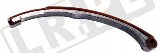4179614GEN - Напрямна натяжителя ланцюга ГРМ 4.4 V8 AJ D