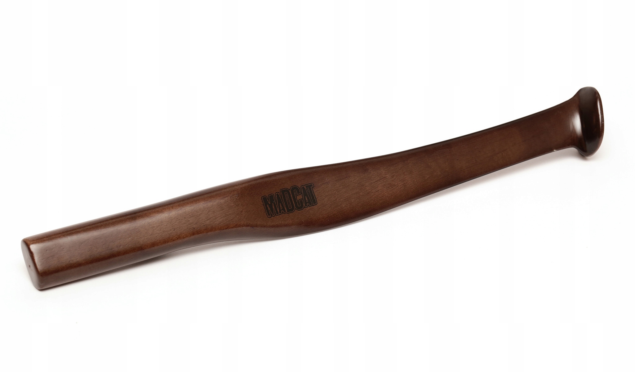 Hlasitý Profesionální Sumcový Kwok Madcat – Na Sumci