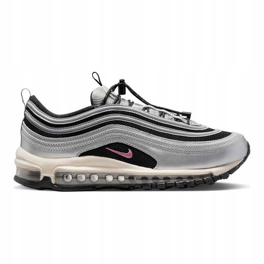 Nike Dámské sportovní boty Polštář Air Max 97 FD0800-001 vel. 40