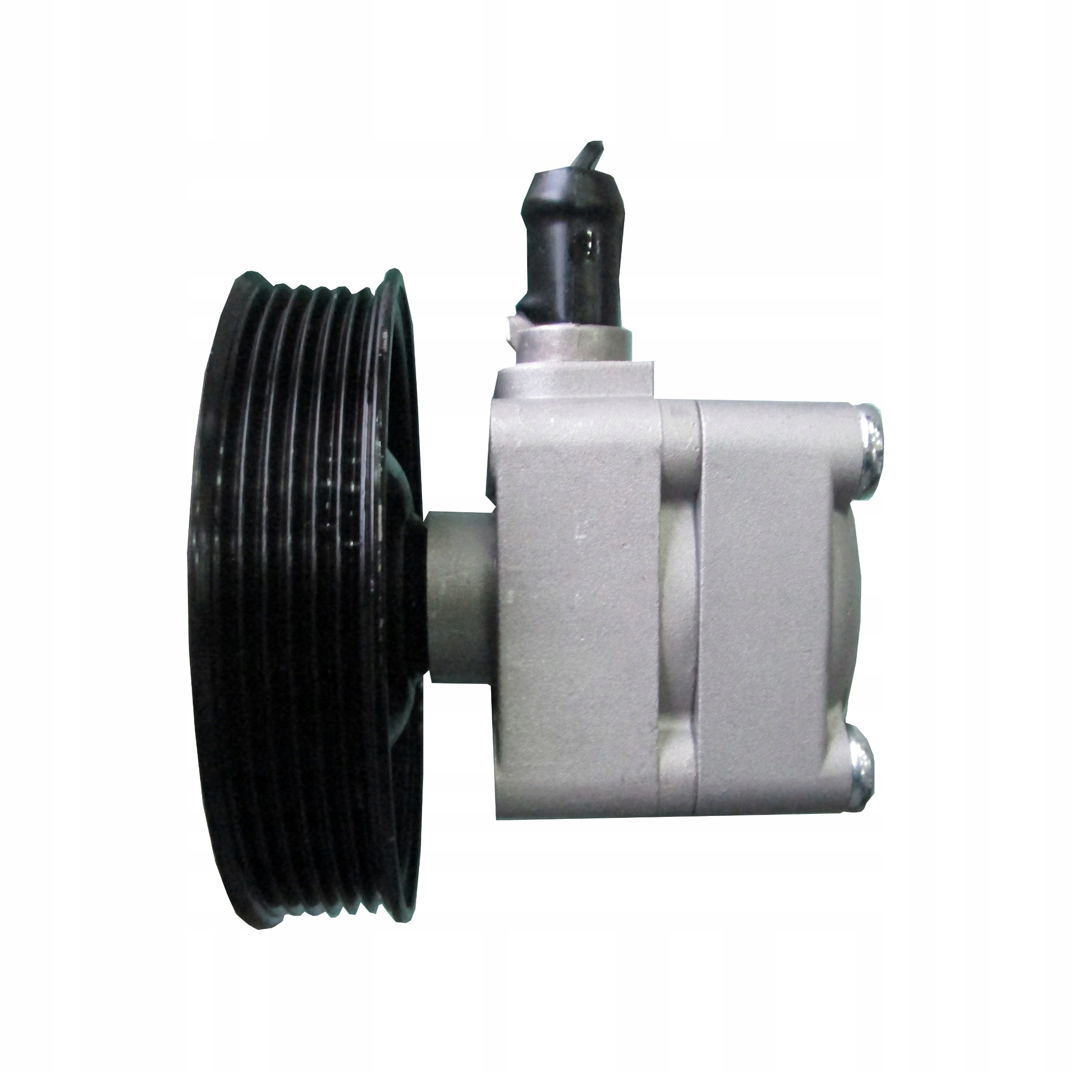 POMPA WSPOMAGANIA VOLVO S60 S80 V70 XC90