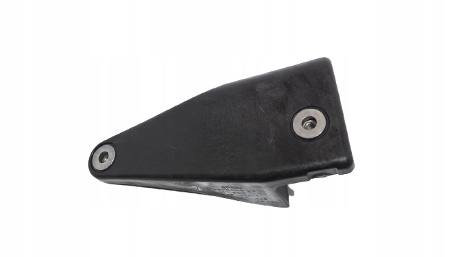 A4478801114 - Mercedes Vito 447 протиковзка ручка бампера ліва передня