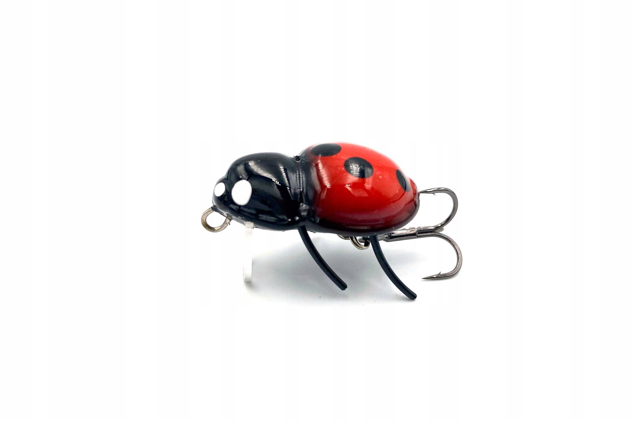Gloog Magni 3cm 2.5g Bb