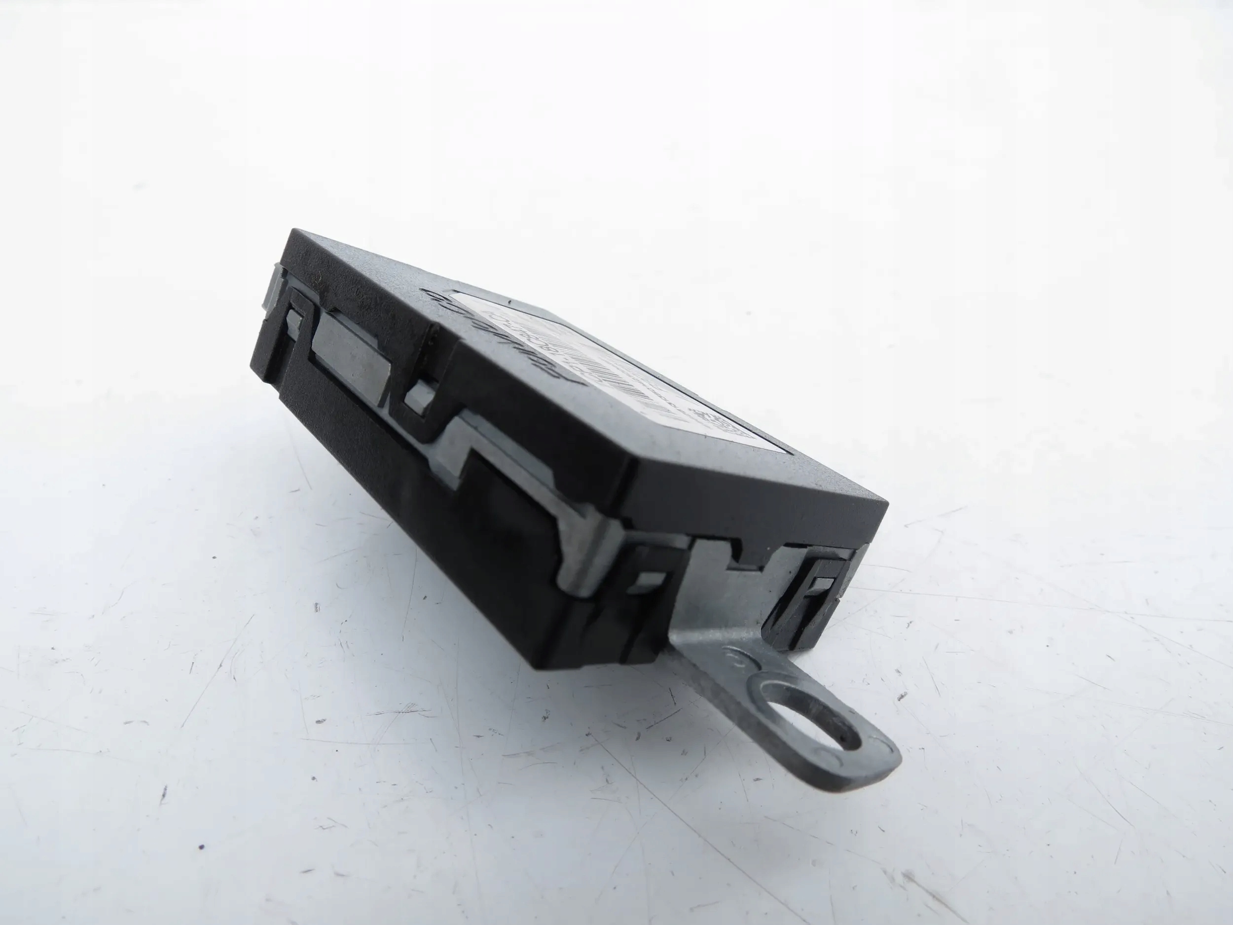 Modulo amplificatore antenna 30761696 VOLVO S60 II V60 e