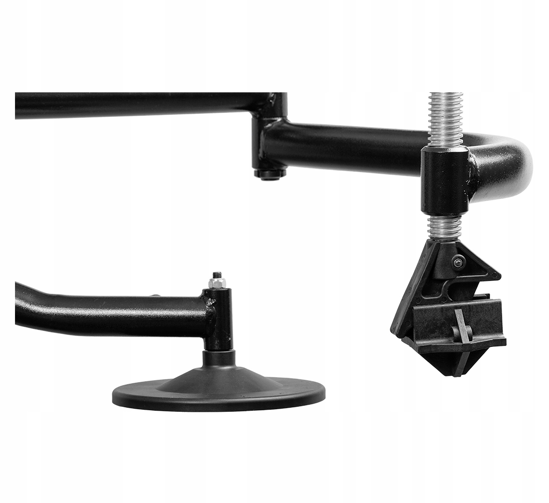 1589da914eeaa6aa29f6fd53cc30