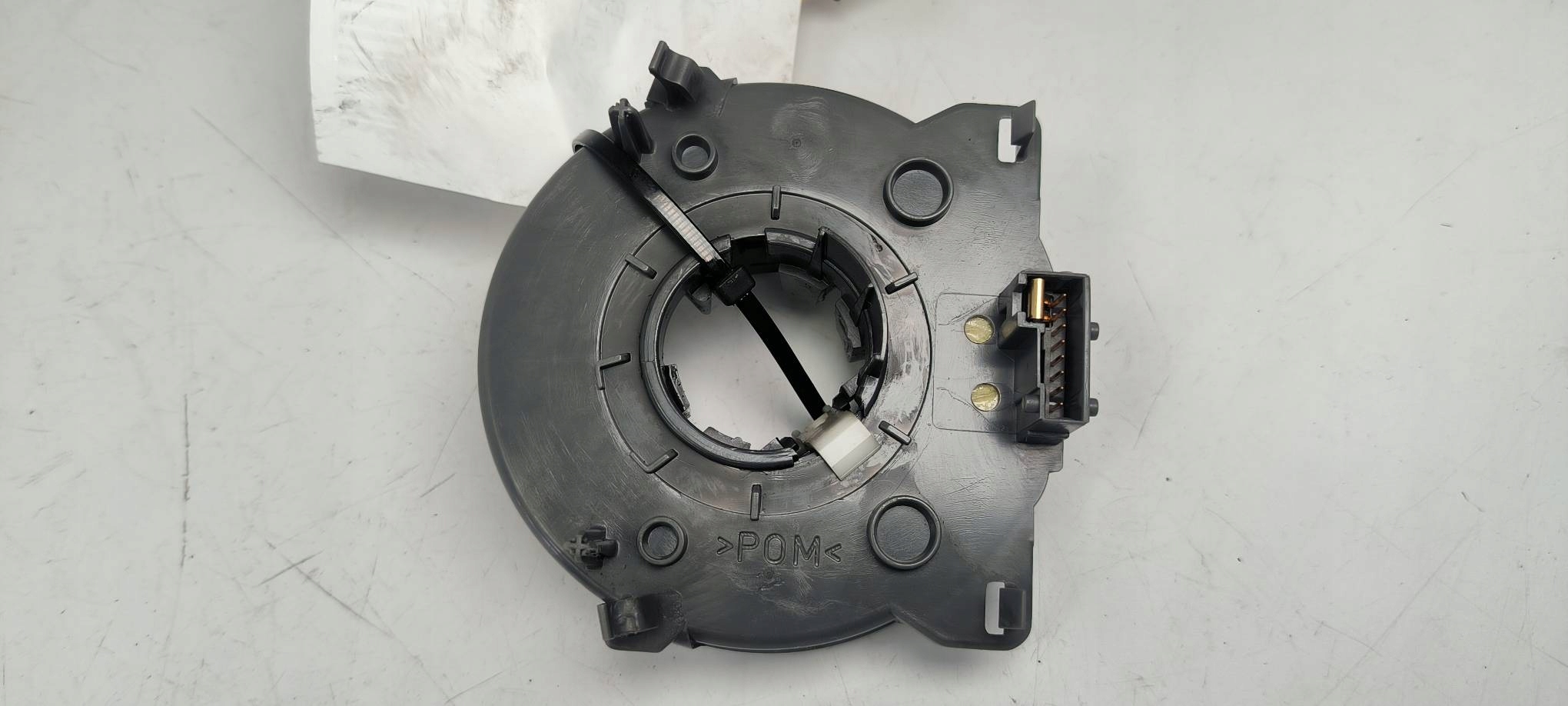 ring ZWIJAK 90588757 OPEL ASTRA II G