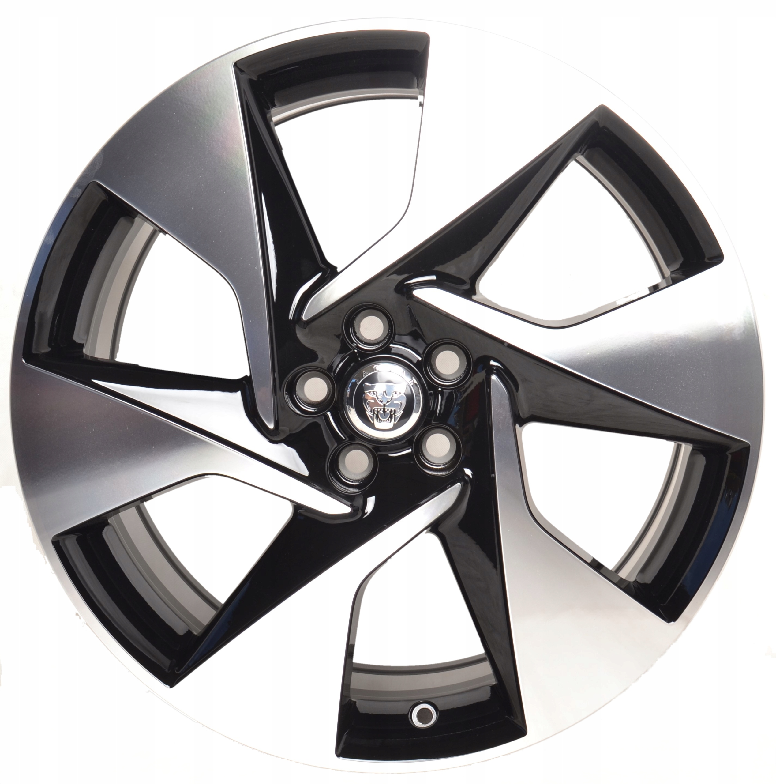 ДИСКИ 20 5x108 JAGUAR Е PACE F PACE X F S TYPE