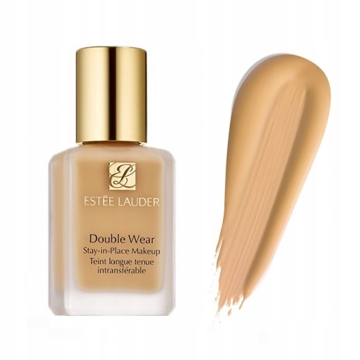 Podkład Estée Lauder Double Wear 2N1 Desert Beige 30 ml stara formuła