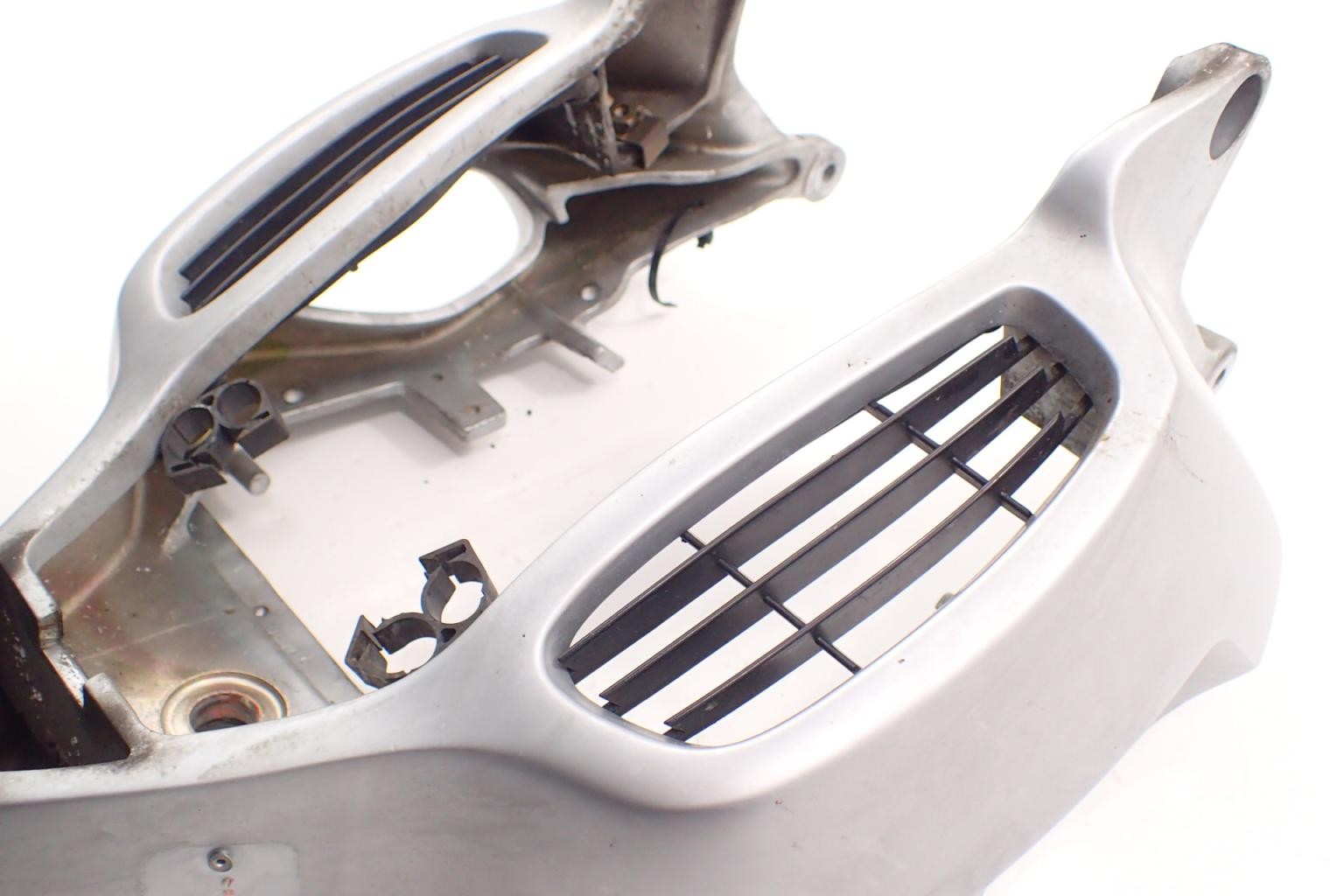 B6546b0b4ccea41e18d92099f5fc