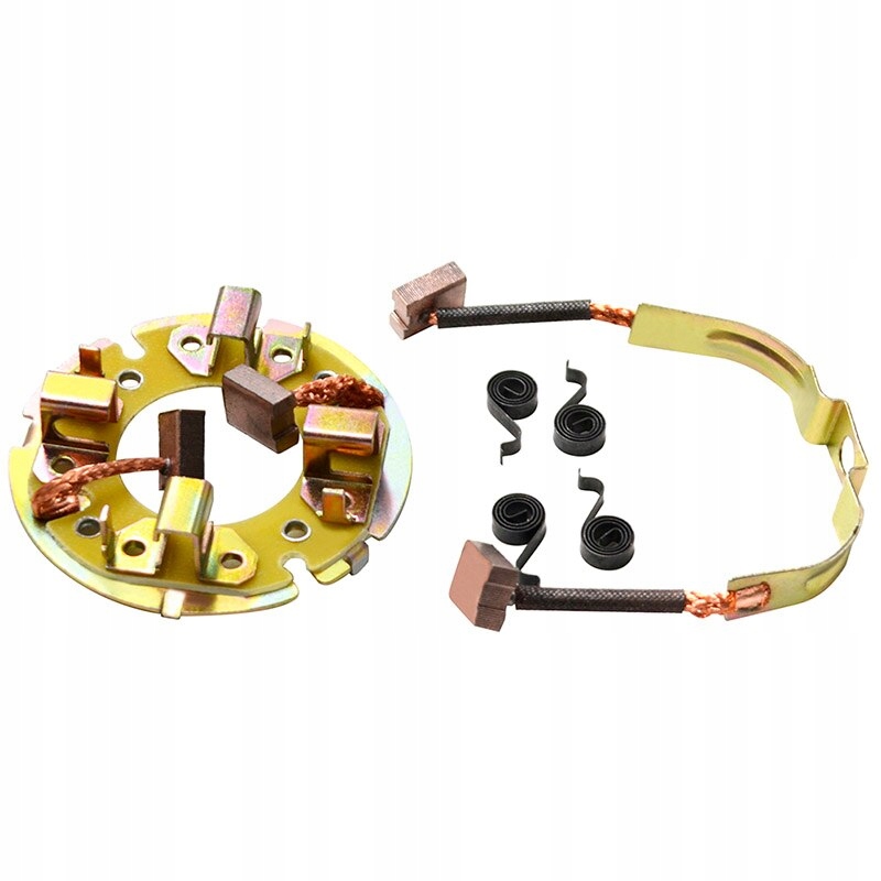 9.8254.031 - ПЛАСТИНА ВИМИКАЧА SUZUKI GS 1000 E 1978-1980