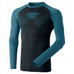 Dynafit Koszulka Speed Dryarn Longsleeve Men XL
