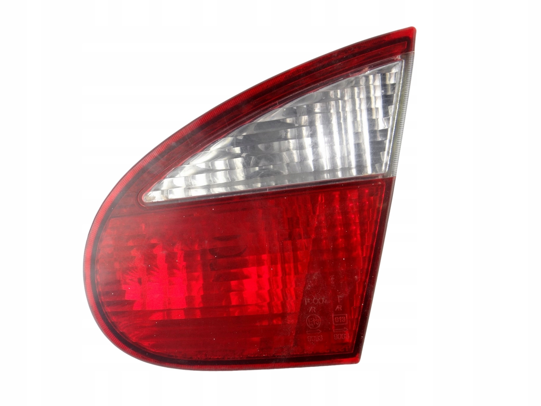 light rear right DAEWOO LANOS 21-4628R