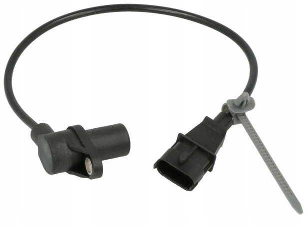 Snímač polohy klikového hřídele Hyundai I20, I30, IX20, Kia Cee'd, Cee'd