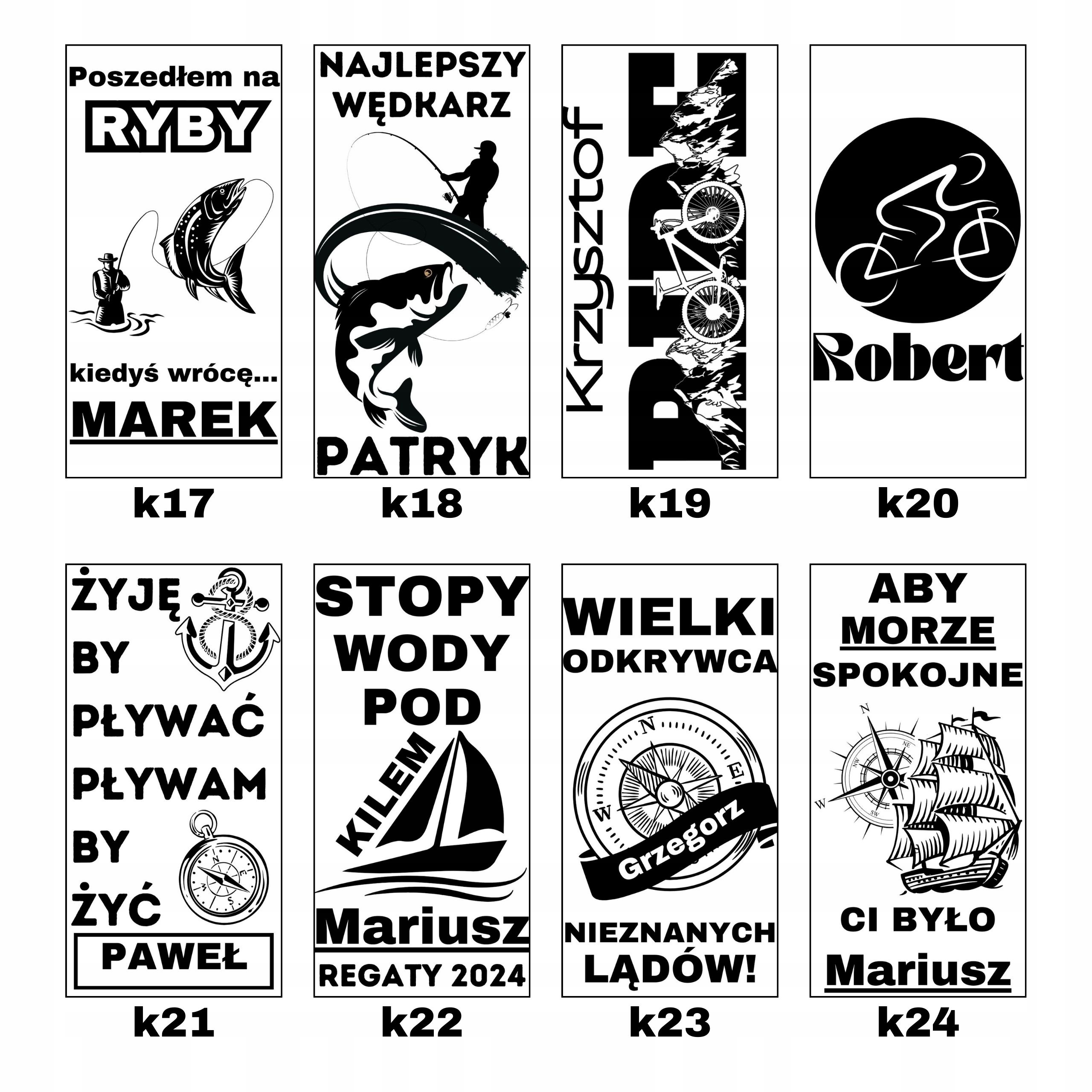 Kubek Termiczny Termos z wyświetlaczem LED + Czujnik Temperatury + GRAWER Model GRAWER PREZENT