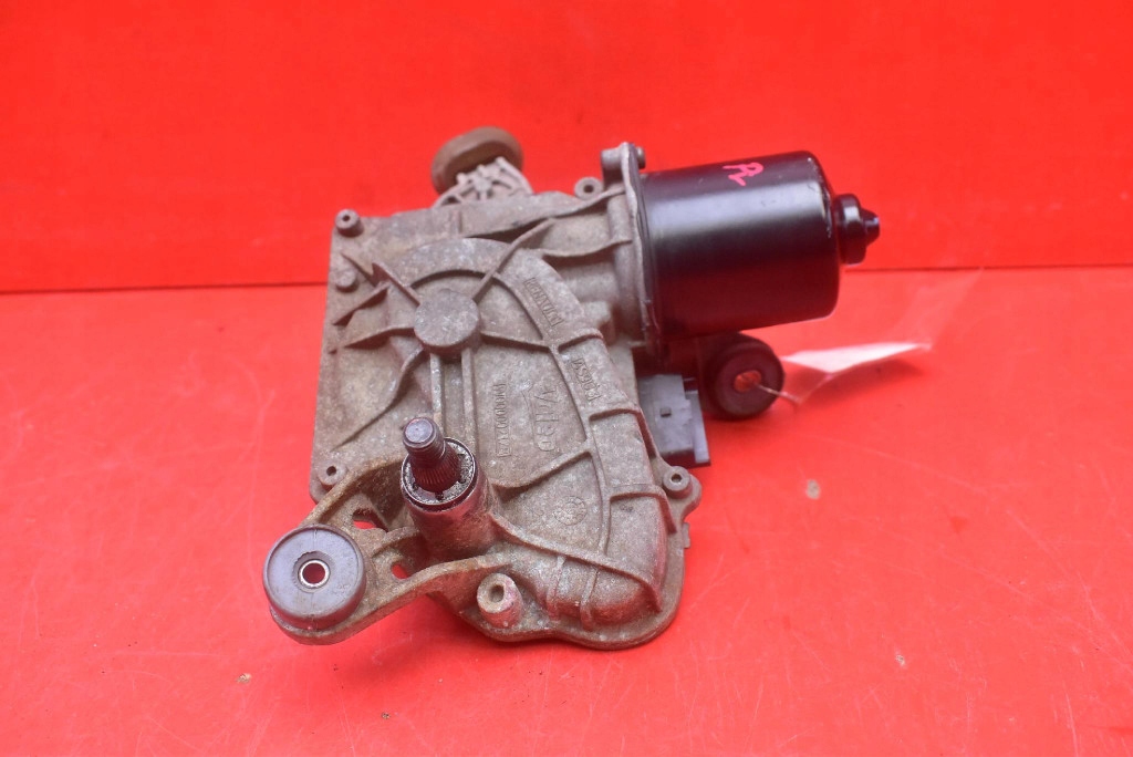 Gestänge Motor Wischer vorne EU RENAULT MEGANE SCENIC 3 III 09-12