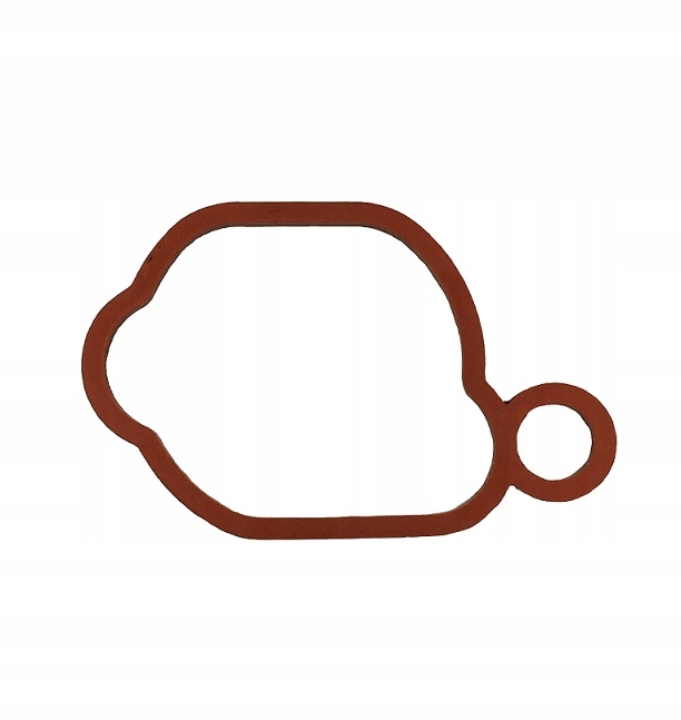 Uszczelka gaźnika Briggs Stratton 450e 500e 550e Typ uszczelka