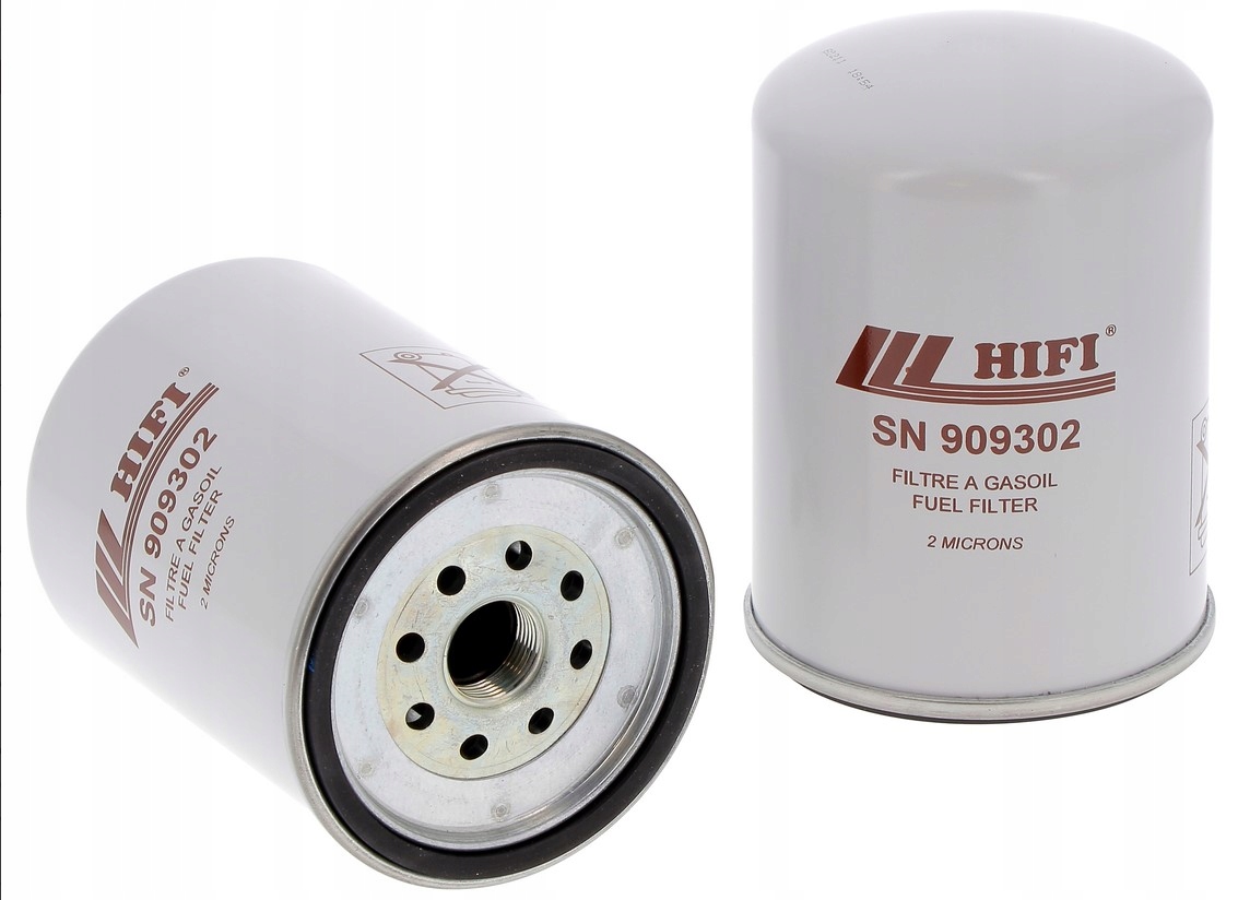 Фильтр топливный Hi-Fi SN 40756. Топливный фильтр HIFI Filter SN 40638. Фильтр топливный HIFI SN 324. Фильтр sh 52259. Hi fi фильтры