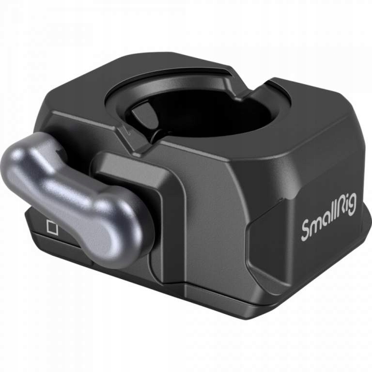 Adapter płytka bazowa Drop-in Smallrig 3731