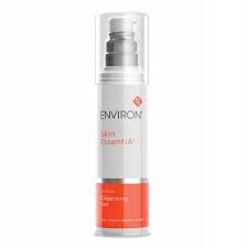 Environ Avst Cleansing Gel żel oczyszczający 200ml