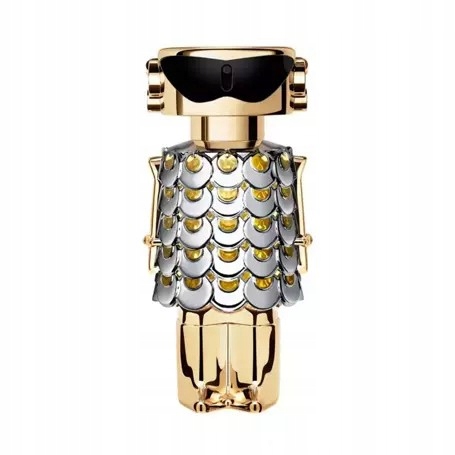 Originální Paco Rabanne Fame 50 ml