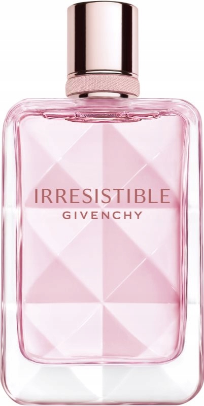 Givenchy Parfémovaná voda Irresistible Very Floral 80ml