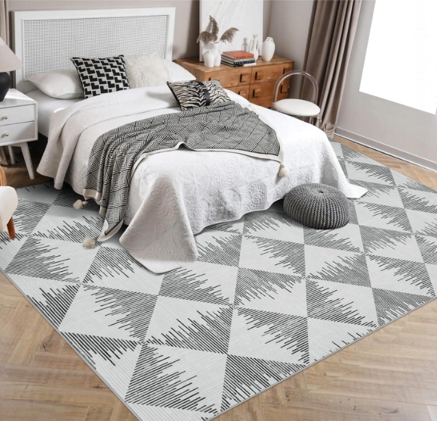 Koberec veľký, 160 x 230 cm