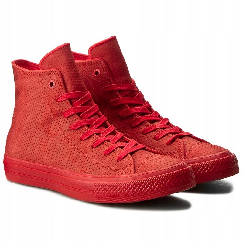 

Trampki Converse Ctas II Hi 155764C Roz. 37