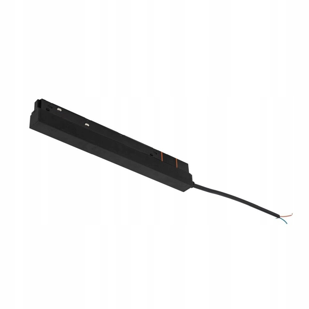 Napájací zdroj 200 W pre systém Magnetic Track TRMA-PS-200W Italux