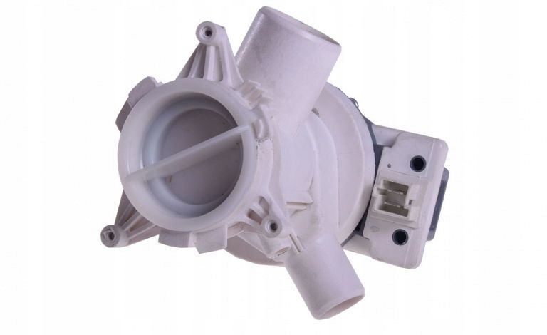 Pompa Beko za 2840940200