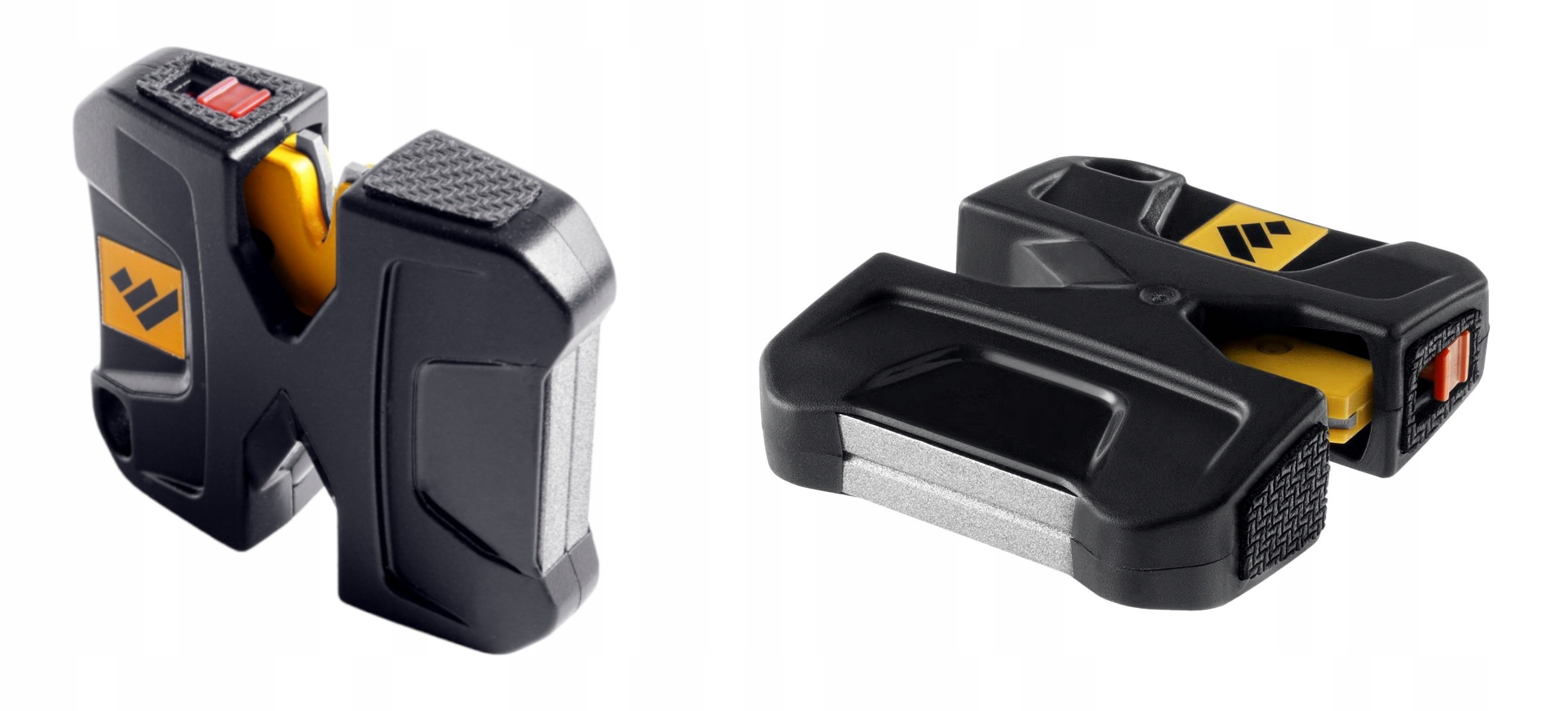 Ostrzałka szczelinowa Work Sharp Pivot kompaktowa turystyczna osełka Marka Work Sharp