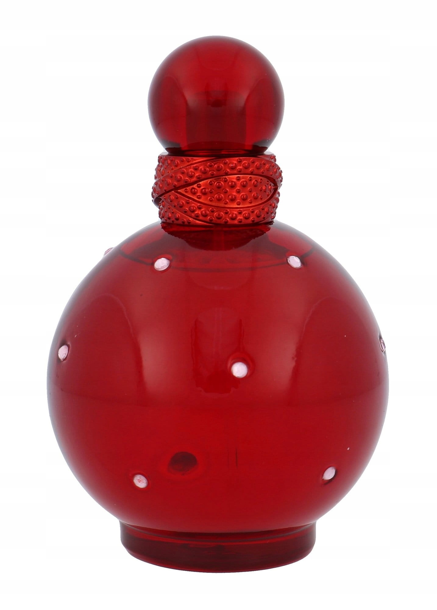 Britney Spears Hidden Fantasy parfémovaná voda 100 ml
