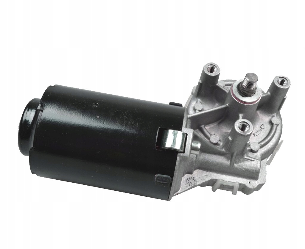 motorek stěračů Přední Fiat Seicento